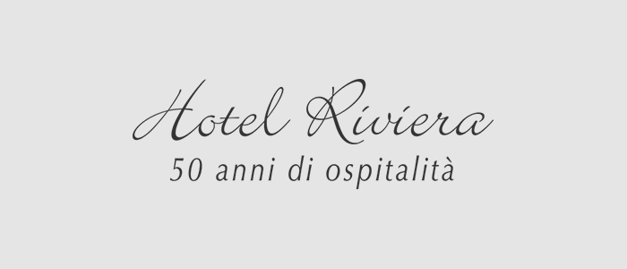 Hotel Riviera San Benedetto EN