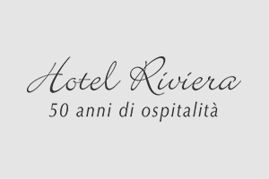 Hotel Riviera San Benedetto